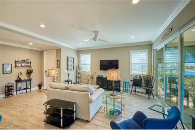 2319 Sawyers Hill Rd #701, Naples, FL 34120 - Photo 8