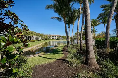 2319 Sawyers Hill Rd #701, Naples, FL 34120 - Photo 30