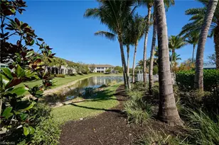 2319 Sawyers Hill Rd, Naples, FL 34120 - Photo 30