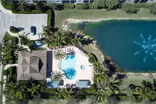 2319 Sawyers Hill Rd, Naples, FL 34120 - Photo 28