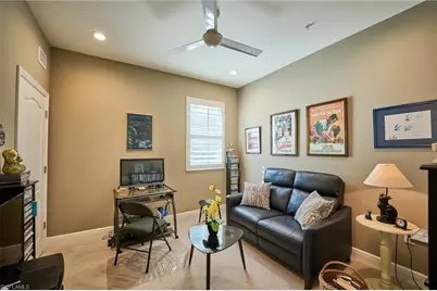 2319 Sawyers Hill Rd #701, Naples, FL 34120 - Photo 18