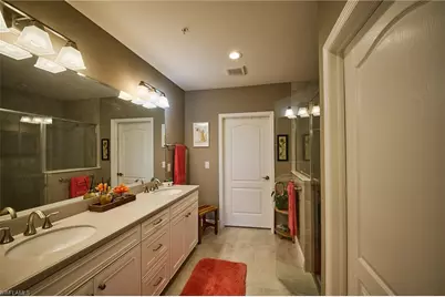 2319 Sawyers Hill Rd #701, Naples, FL 34120 - Photo 14