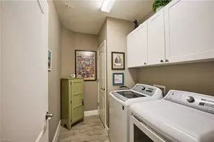 2319 Sawyers Hill Rd, Naples, FL 34120 - Photo 20