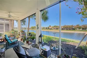 2319 Sawyers Hill Rd, Naples, FL 34120 - Photo 10