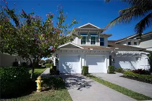 2319 Sawyers Hill Rd, Naples, FL 34120 - Photo 1