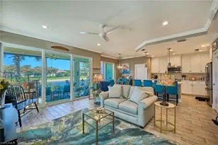 2319 Sawyers Hill Rd, Naples, FL 34120 - Photo 6