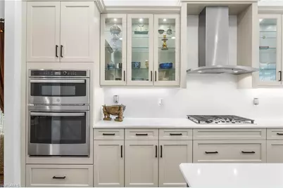 11764 Freesia Ter, Naples, FL 34120 - Photo 6