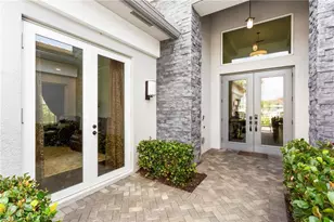 11764 Freesia Ter, Naples, FL 34120 - Photo 2
