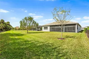 11764 Freesia Ter, Naples, FL 34120 - Photo 44