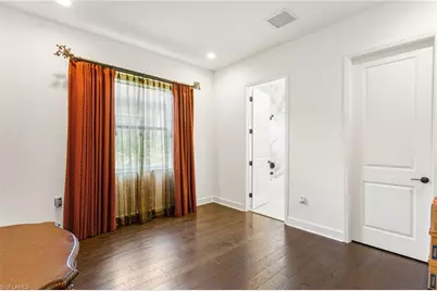 11764 Freesia Ter, Naples, FL 34120 - Photo 36