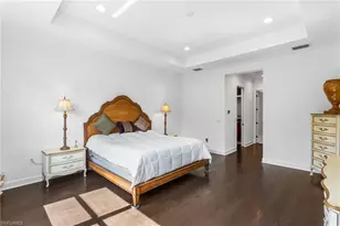 11764 Freesia Ter, Naples, FL 34120 - Photo 18