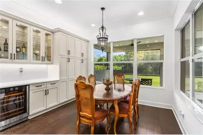 11764 Freesia Ter, Naples, FL 34120 - Photo 10