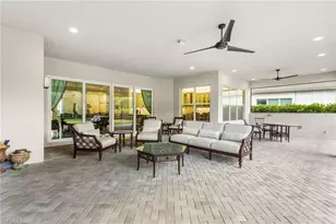 11764 Freesia Ter, Naples, FL 34120 - Photo 30