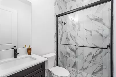 11764 Freesia Ter, Naples, FL 34120 - Photo 42