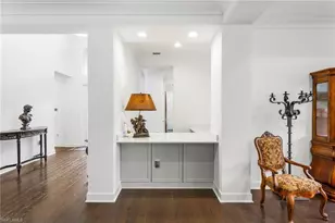 11764 Freesia Ter, Naples, FL 34120 - Photo 14