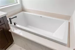 11764 Freesia Ter, Naples, FL 34120 - Photo 24