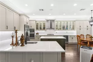 11764 Freesia Ter, Naples, FL 34120 - Photo 4