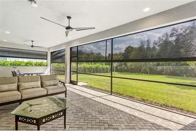 11764 Freesia Ter, Naples, FL 34120 - Photo 32