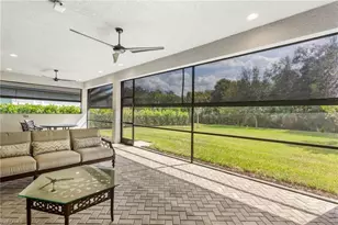 11764 Freesia Ter, Naples, FL 34120 - Photo 32