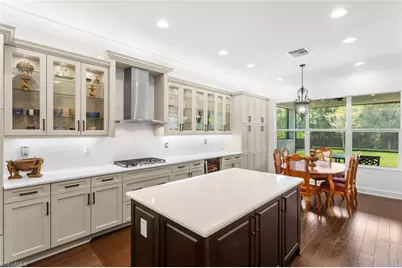 11764 Freesia Ter, Naples, FL 34120 - Photo 8