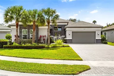 11764 Freesia Ter, Naples, FL 34120 - Photo 46