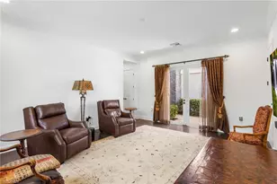 11764 Freesia Ter, Naples, FL 34120 - Photo 34