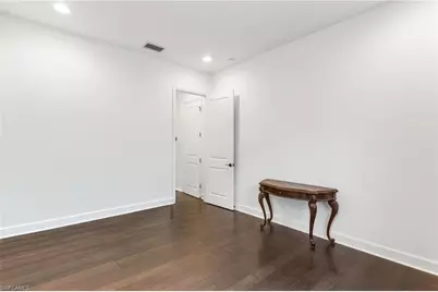 11764 Freesia Ter, Naples, FL 34120 - Photo 38