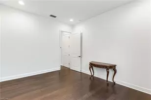 11764 Freesia Ter, Naples, FL 34120 - Photo 38