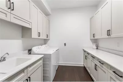 11764 Freesia Ter, Naples, FL 34120 - Photo 40