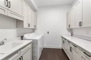 11764 Freesia Ter, Naples, FL 34120 - Photo 40