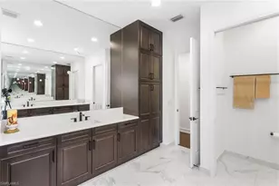 11764 Freesia Ter, Naples, FL 34120 - Photo 26