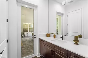 11764 Freesia Ter, Naples, FL 34120 - Photo 28