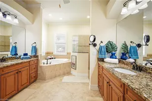 21082 Bosco Ct, Estero, FL 33928 - Photo 24