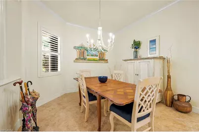 21082 Bosco Ct, Estero, FL 33928 - Photo 14