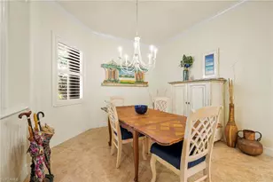 21082 Bosco Ct, Estero, FL 33928 - Photo 14