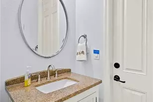 21082 Bosco Ct, Estero, FL 33928 - Photo 30