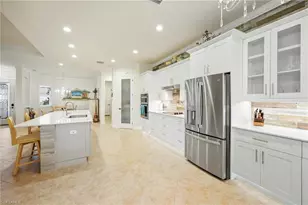 21082 Bosco Ct, Estero, FL 33928 - Photo 4