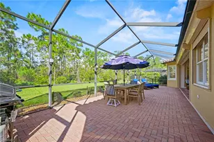 21082 Bosco Ct, Estero, FL 33928 - Photo 20