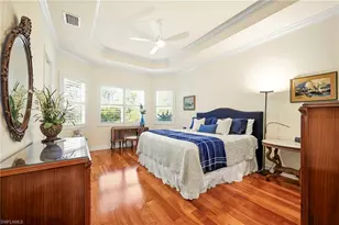 21082 Bosco Ct, Estero, FL 33928 - Photo 6