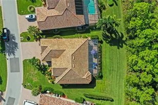 21082 Bosco Ct, Estero, FL 33928 - Photo 34