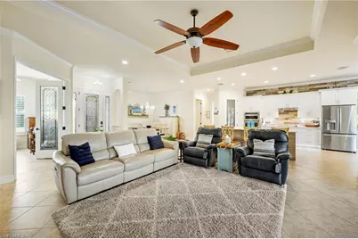 21082 Bosco Ct, Estero, FL 33928 - Photo 16