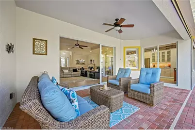 21082 Bosco Ct, Estero, FL 33928 - Photo 18