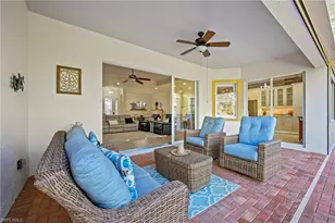 21082 Bosco Ct, Estero, FL 33928 - Photo 18