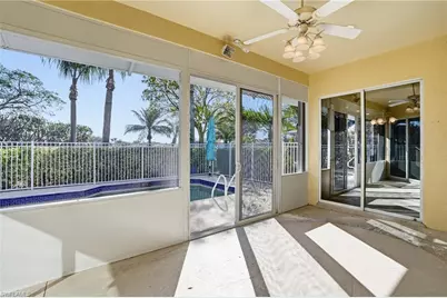 2265 Heritage Greens Dr, Naples, FL 34119 - Photo 26
