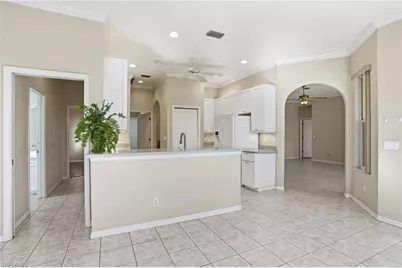 2265 Heritage Greens Dr, Naples, FL 34119 - Photo 10