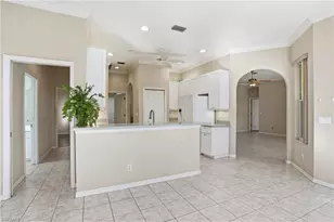 2265 Heritage Greens Dr, Naples, FL 34119 - Photo 10