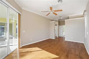 2265 Heritage Greens Dr, Naples, FL 34119 - Photo 14