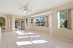 2265 Heritage Greens Dr, Naples, FL 34119 - Photo 8