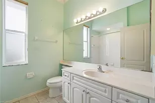 2265 Heritage Greens Dr, Naples, FL 34119 - Photo 22