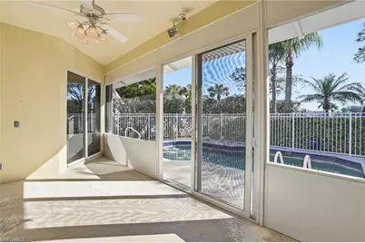 2265 Heritage Greens Dr, Naples, FL 34119 - Photo 28